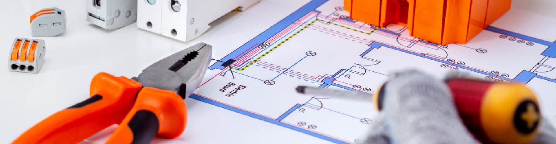 electrician-working-with-electrical-scheme (1)